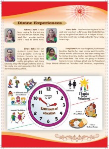 D N Annual Report English Final-1_Page_30